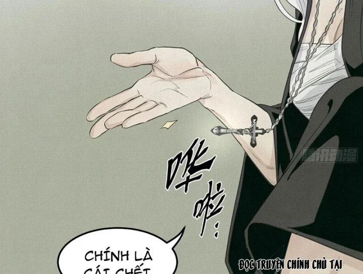 Sắc Lệnh Thú Thần Chapter 10 - 20