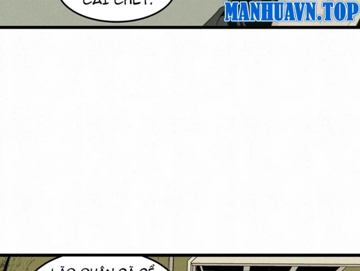 Sắc Lệnh Thú Thần Chapter 10 - 21