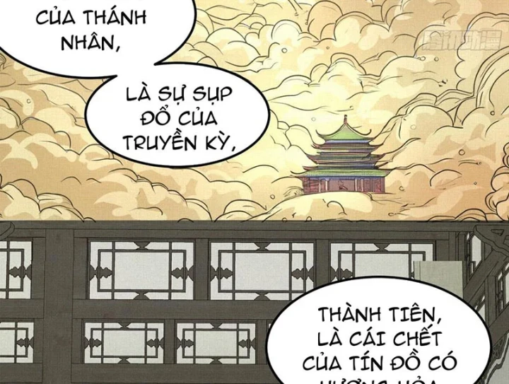 Sắc Lệnh Thú Thần Chapter 10 - 24