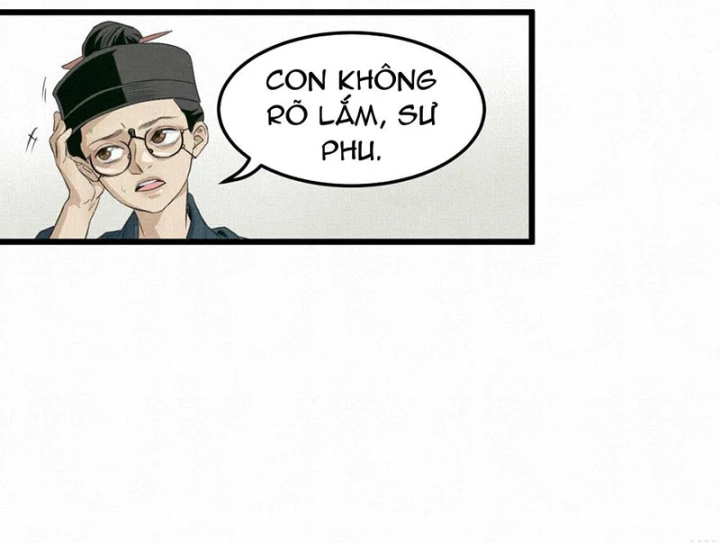 Sắc Lệnh Thú Thần Chapter 10 - 26