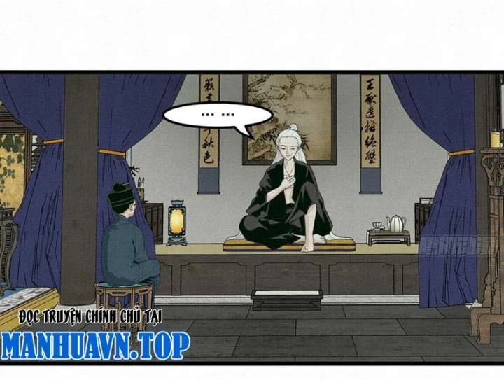 Sắc Lệnh Thú Thần Chapter 10 - 27