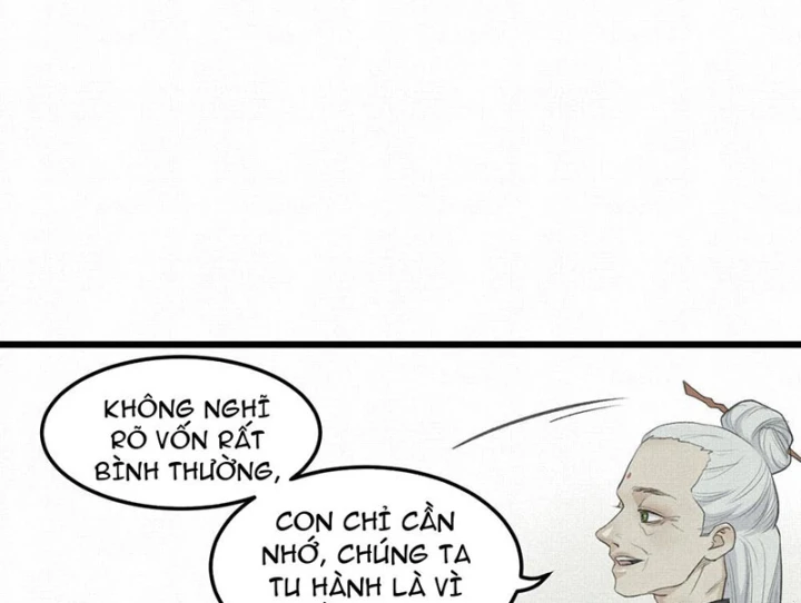 Sắc Lệnh Thú Thần Chapter 10 - 28