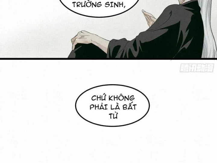 Sắc Lệnh Thú Thần Chapter 10 - 29