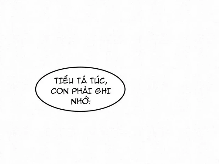 Sắc Lệnh Thú Thần Chapter 10 - 35