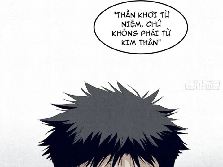 Sắc Lệnh Thú Thần Chapter 10 - 36