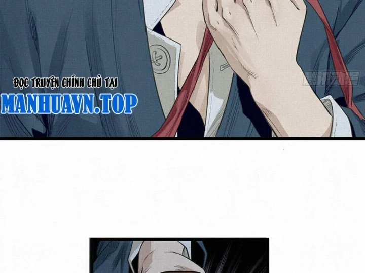 Sắc Lệnh Thú Thần Chapter 10 - 38