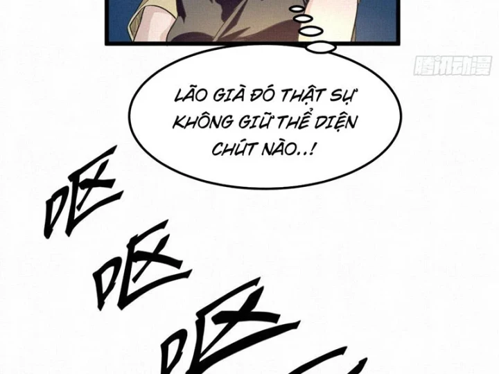 Sắc Lệnh Thú Thần Chapter 10 - 47