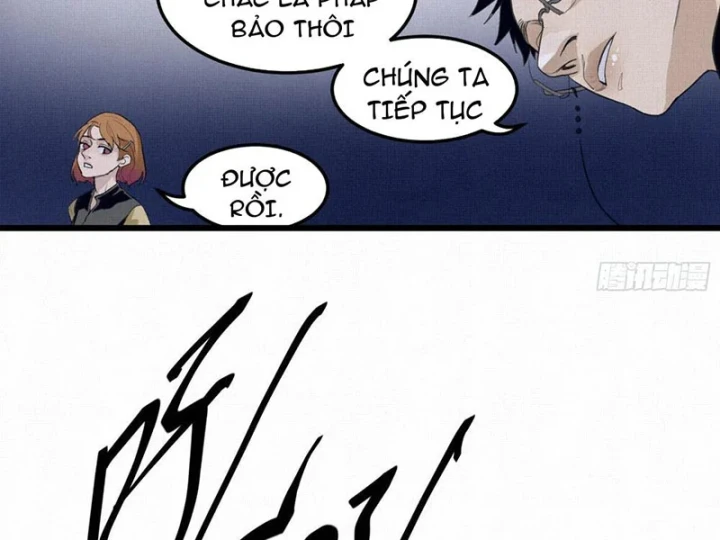 Sắc Lệnh Thú Thần Chapter 10 - 52