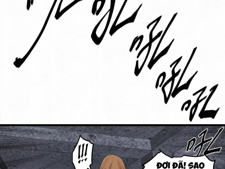 Sắc Lệnh Thú Thần Chapter 10 - 53