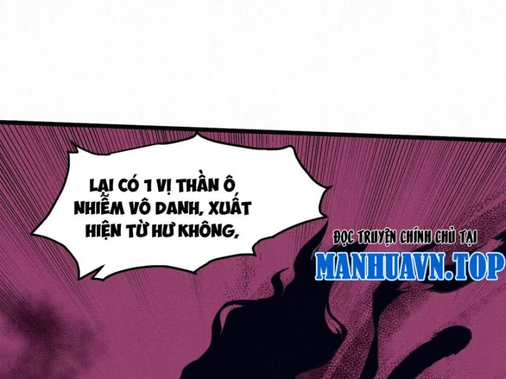 Sắc Lệnh Thú Thần Chapter 10 - 55