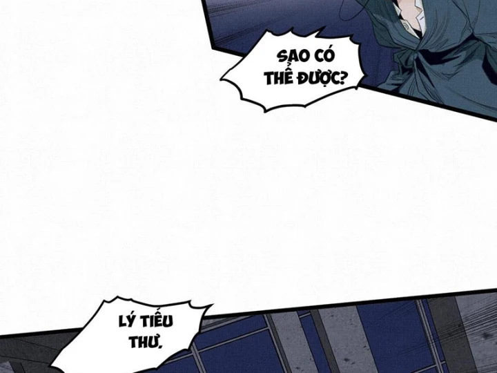 Sắc Lệnh Thú Thần Chapter 10 - 58