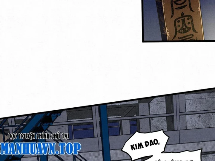 Sắc Lệnh Thú Thần Chapter 10 - 60