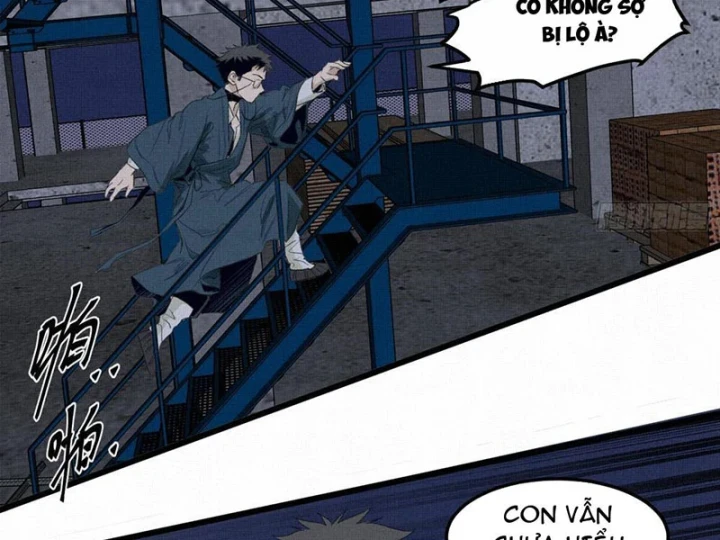 Sắc Lệnh Thú Thần Chapter 10 - 61