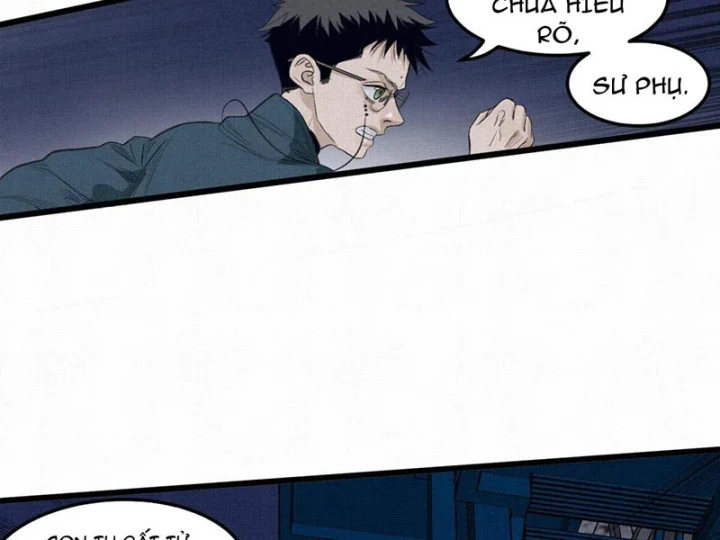 Sắc Lệnh Thú Thần Chapter 10 - 62