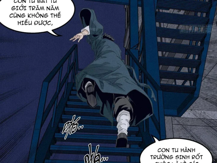 Sắc Lệnh Thú Thần Chapter 10 - 63
