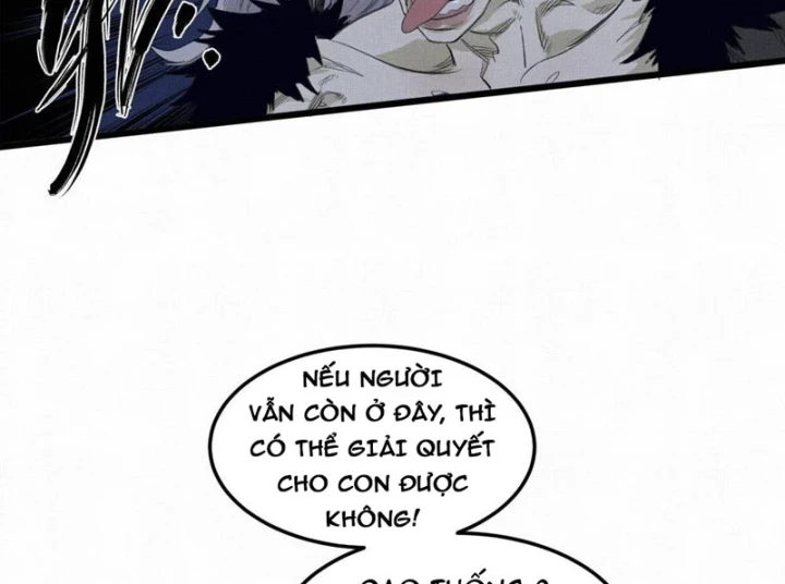 Sắc Lệnh Thú Thần Chapter 10 - 65