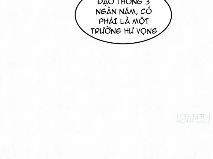Sắc Lệnh Thú Thần Chapter 10 - 66