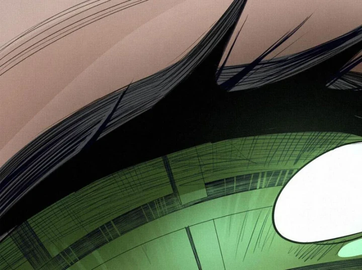 Sắc Lệnh Thú Thần Chapter 10 - 69