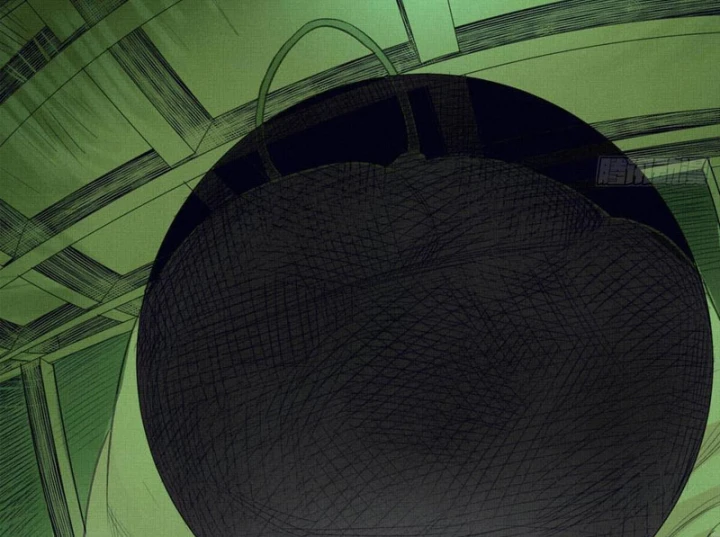 Sắc Lệnh Thú Thần Chapter 10 - 70