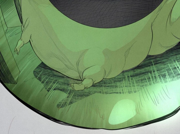 Sắc Lệnh Thú Thần Chapter 10 - 71