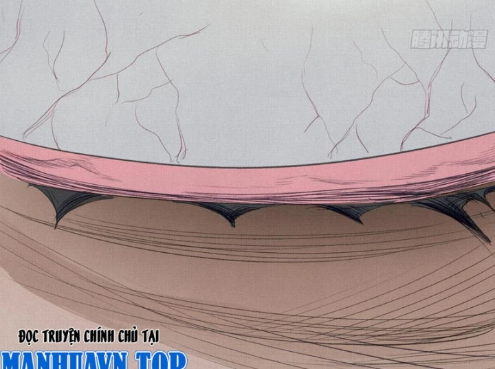 Sắc Lệnh Thú Thần Chapter 10 - 72