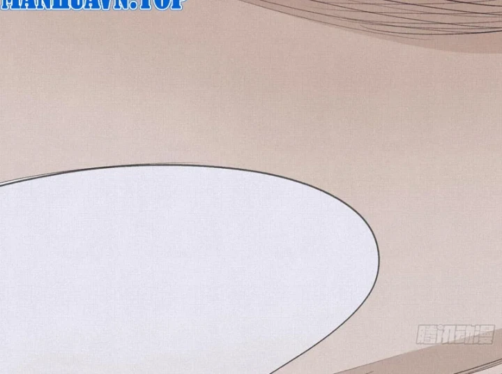 Sắc Lệnh Thú Thần Chapter 10 - 73