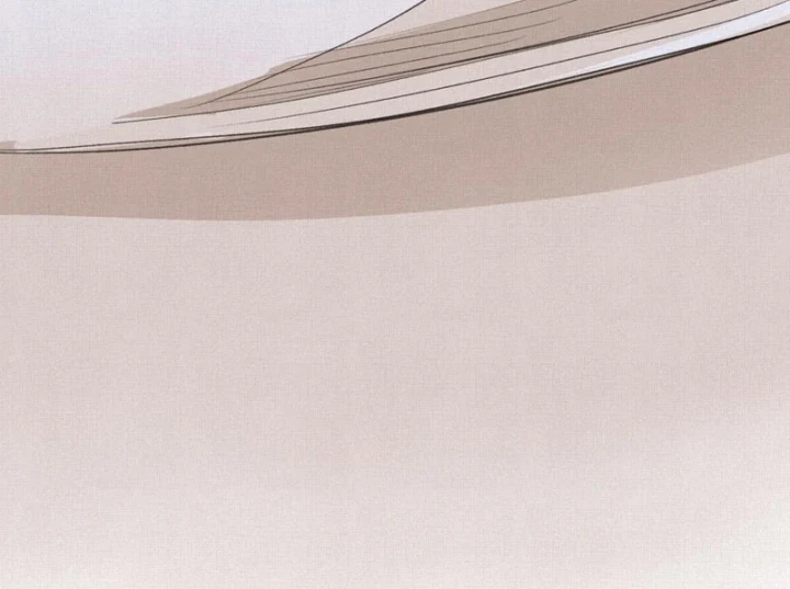 Sắc Lệnh Thú Thần Chapter 10 - 74