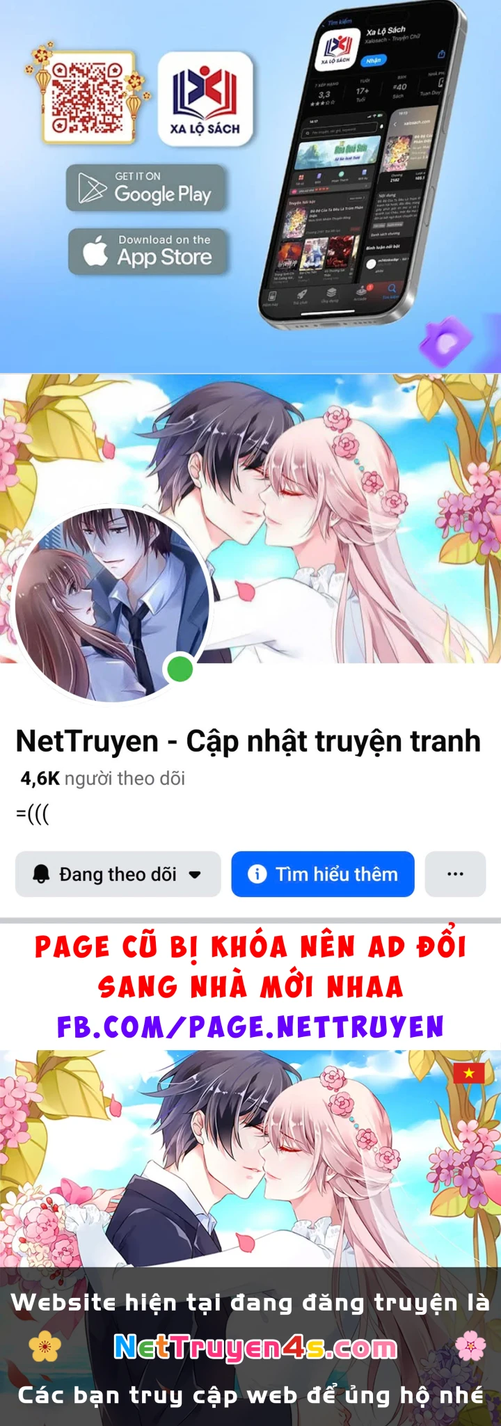 Sắc Lệnh Thú Thần Chapter 10 - 77