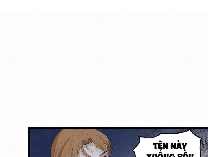 Sắc Lệnh Thú Thần Chapter 11 - 5