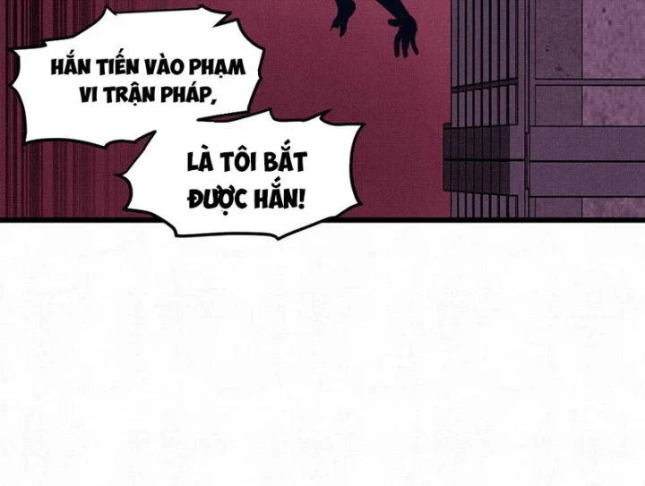 Sắc Lệnh Thú Thần Chapter 11 - 7