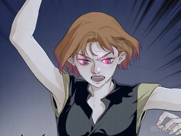 Sắc Lệnh Thú Thần Chapter 11 - 9