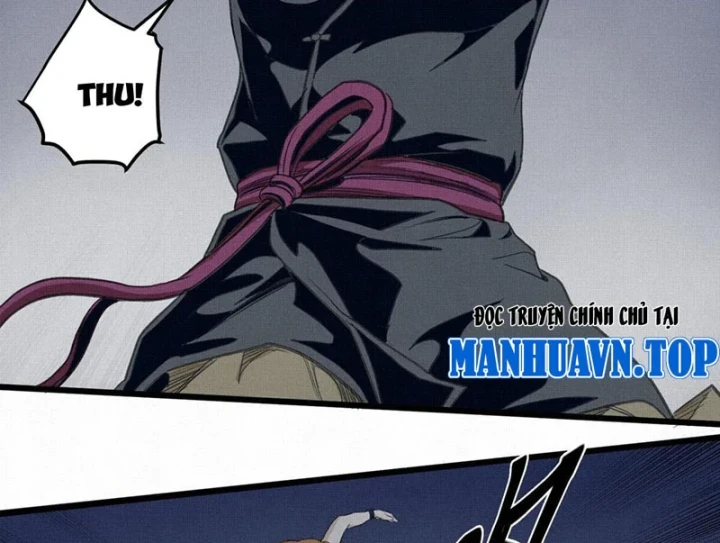 Sắc Lệnh Thú Thần Chapter 11 - 10