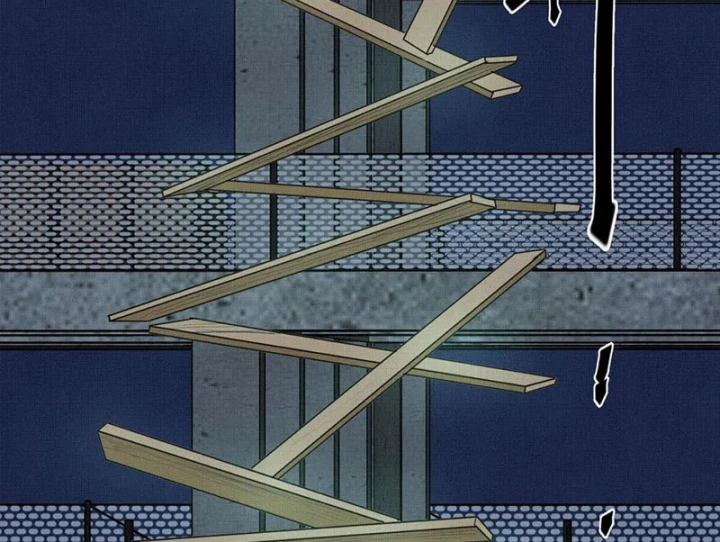 Sắc Lệnh Thú Thần Chapter 11 - 14