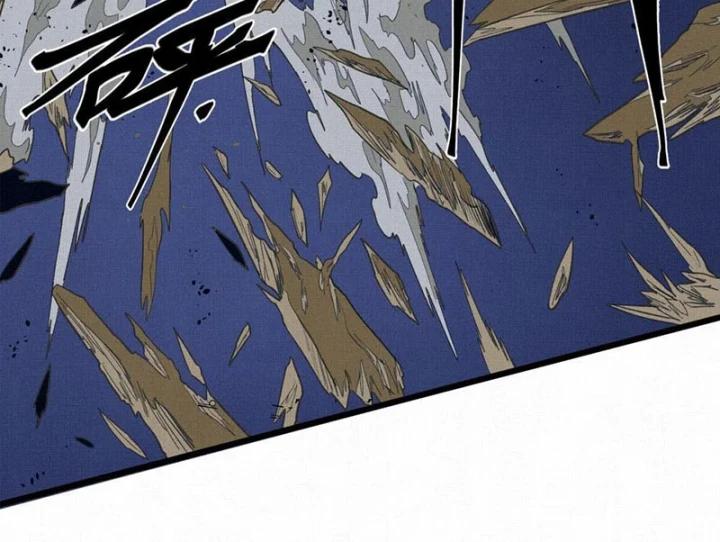 Sắc Lệnh Thú Thần Chapter 11 - 19