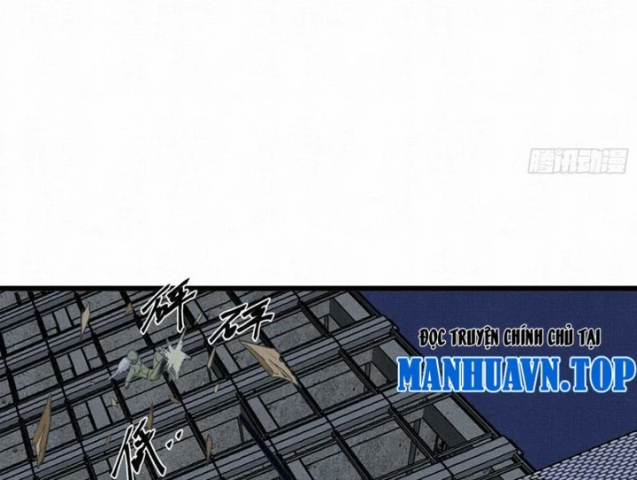 Sắc Lệnh Thú Thần Chapter 11 - 22