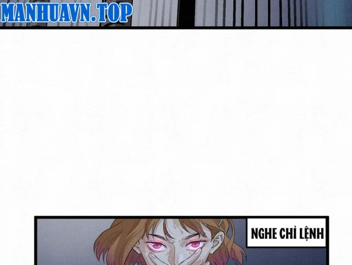 Sắc Lệnh Thú Thần Chapter 11 - 30