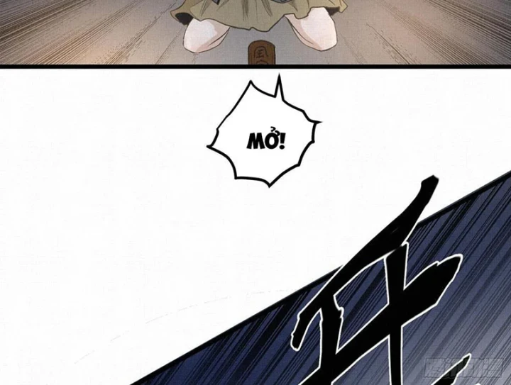 Sắc Lệnh Thú Thần Chapter 11 - 32