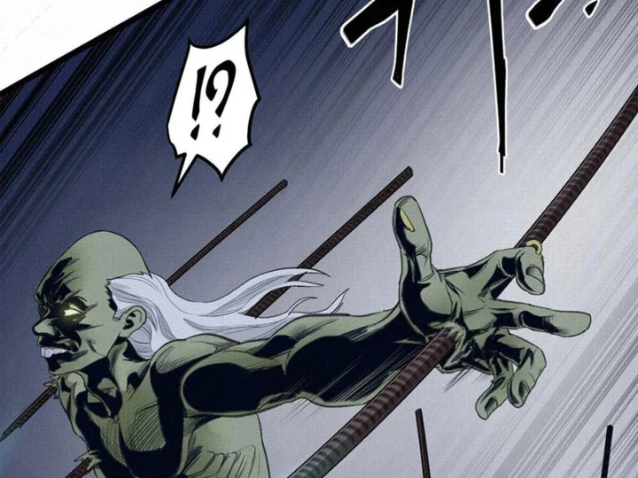 Sắc Lệnh Thú Thần Chapter 11 - 33