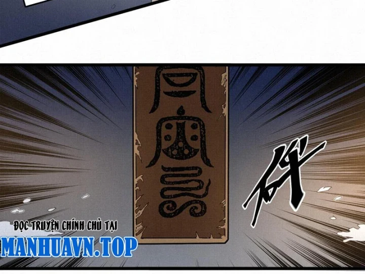 Sắc Lệnh Thú Thần Chapter 11 - 37