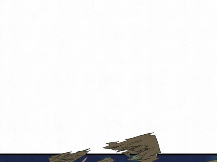 Sắc Lệnh Thú Thần Chapter 11 - 39