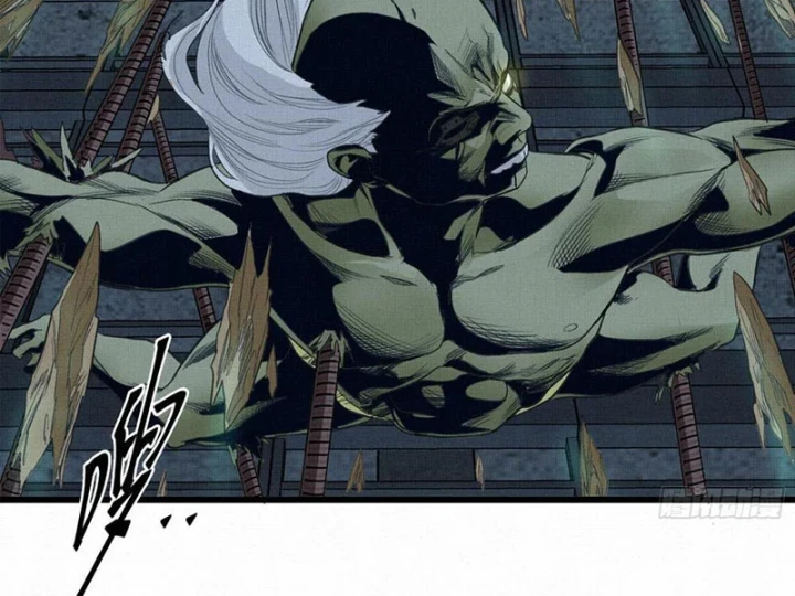 Sắc Lệnh Thú Thần Chapter 11 - 41