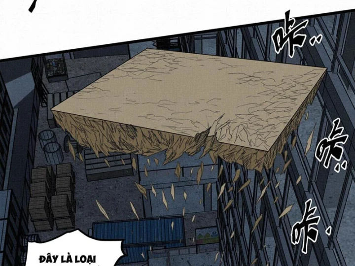 Sắc Lệnh Thú Thần Chapter 11 - 42