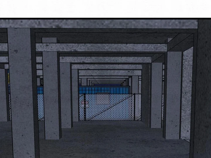 Sắc Lệnh Thú Thần Chapter 11 - 51