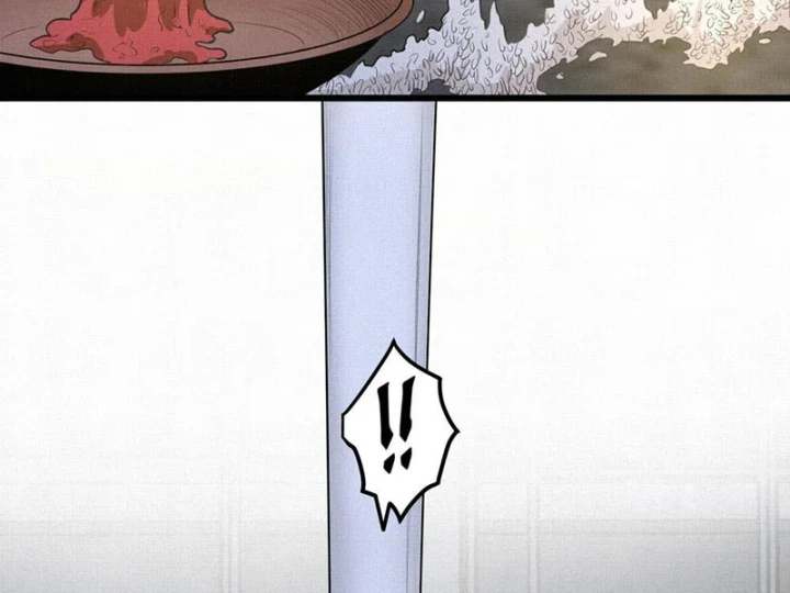 Sắc Lệnh Thú Thần Chapter 11 - 53