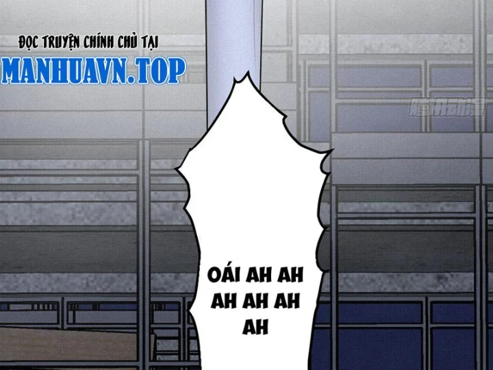 Sắc Lệnh Thú Thần Chapter 11 - 54