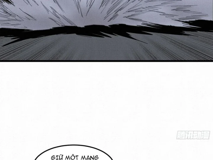 Sắc Lệnh Thú Thần Chapter 11 - 57