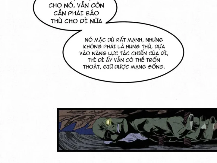 Sắc Lệnh Thú Thần Chapter 11 - 58