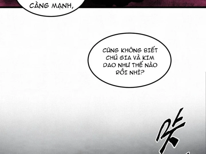 Sắc Lệnh Thú Thần Chapter 11 - 60