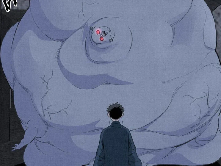 Sắc Lệnh Thú Thần Chapter 11 - 62