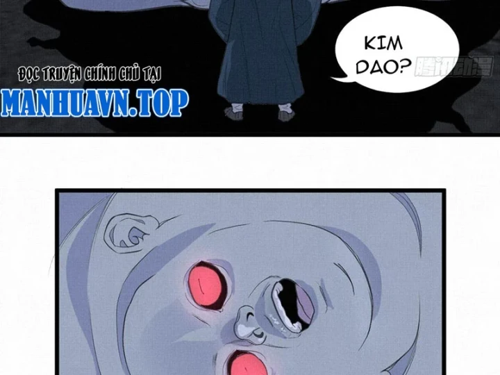 Sắc Lệnh Thú Thần Chapter 11 - 63